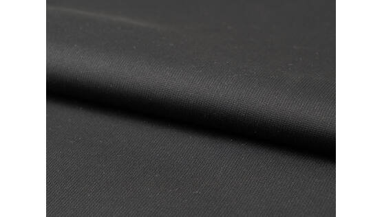 Blackback Soft Black FR, +/- 200 g/m2
not for printing
3,20 x +/- 50 m